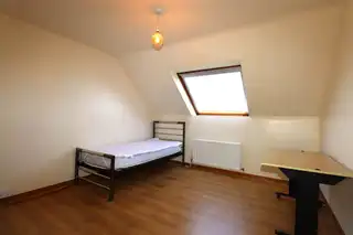 24 Edentrillick RoadImage 12