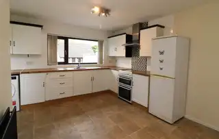 31 Dundrum RoadImage 3