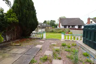 31 Dundrum RoadImage 9