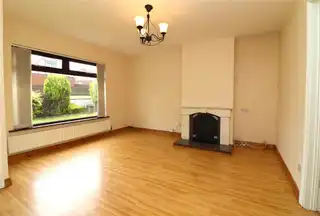 31 Dundrum RoadImage 2