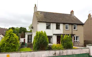 Image 1 for 31 Dundrum Road