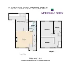 31 Dundrum RoadImage 14