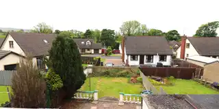 31 Dundrum RoadImage 13