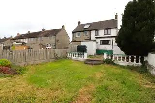 31 Dundrum RoadImage 10