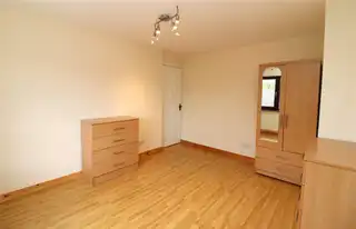 31 Dundrum RoadImage 6