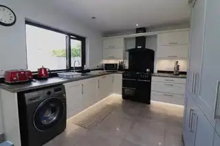 14 Edenview RoadImage 7