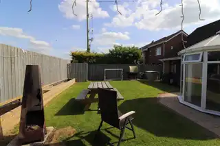 14 Edenview RoadImage 16