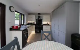 14 Edenview RoadImage 5
