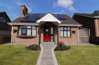 14 Edenview RoadImage 3