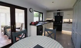 14 Edenview RoadImage 6