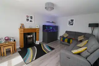 14 Edenview RoadImage 4