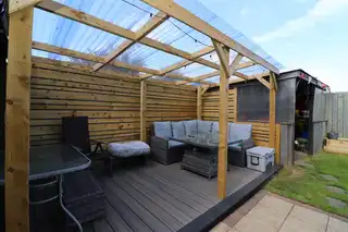 14 Edenview RoadImage 15