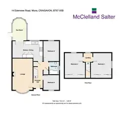 14 Edenview RoadImage 19