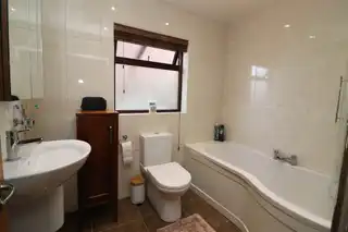 14 Edenview RoadImage 13