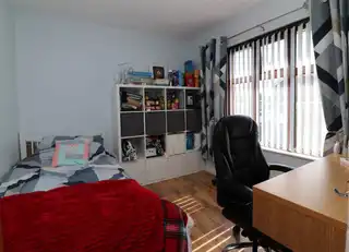 14 Edenview RoadImage 12