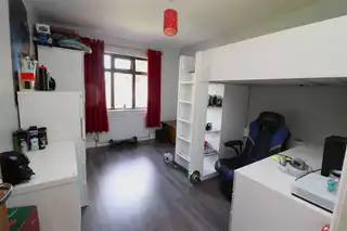 14 Edenview RoadImage 11