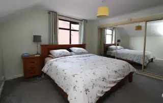 14 Edenview RoadImage 9