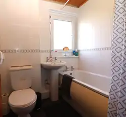 101 Drumbeg DriveImage 8