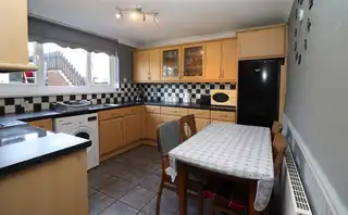 101 Drumbeg DriveImage 4