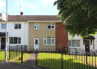Image 1 for 101 Drumbeg Drive