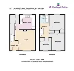 101 Drumbeg DriveImage 10