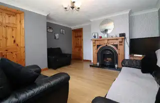 101 Drumbeg DriveImage 3