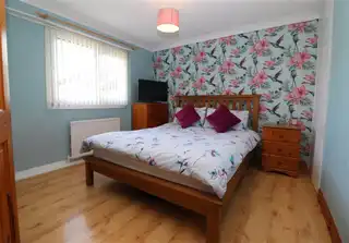 101 Drumbeg DriveImage 5