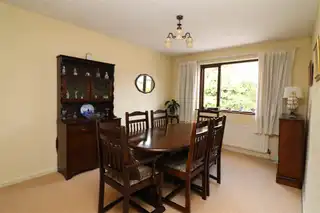25 Monaville CloseImage 6