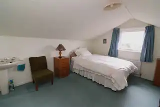 25 Monaville CloseImage 13