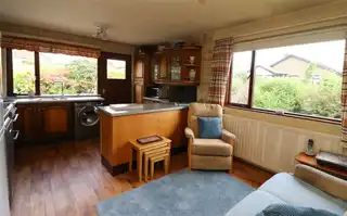 25 Monaville CloseImage 7