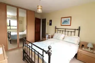 25 Monaville CloseImage 10