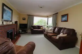 25 Monaville CloseImage 4