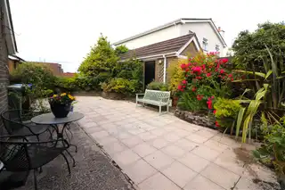 25 Monaville CloseImage 18