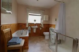 25 Monaville CloseImage 12