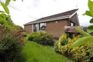 25 Monaville CloseImage 20