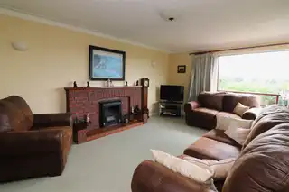 25 Monaville CloseImage 5