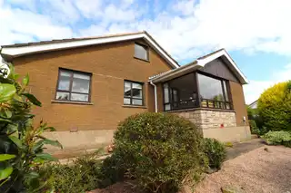 25 Monaville CloseImage 16
