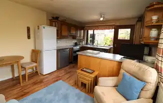 25 Monaville CloseImage 8
