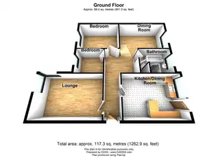 25 Monaville CloseImage 23