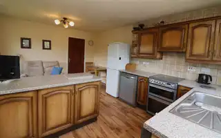 25 Monaville CloseImage 9