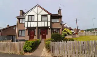 Image 1 for 79 Killowen Grange