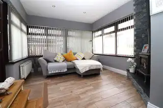 79 Killowen GrangeImage 6