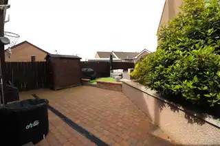 79 Killowen GrangeImage 13