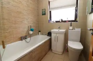 79 Killowen GrangeImage 10
