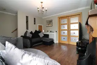 79 Killowen GrangeImage 3