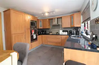 79 Killowen GrangeImage 5