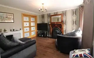 79 Killowen GrangeImage 2