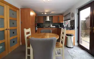 79 Killowen GrangeImage 4