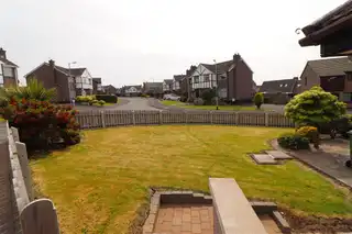 79 Killowen GrangeImage 11