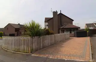 79 Killowen GrangeImage 12